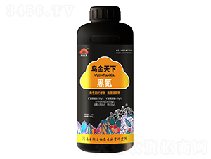 �ڵ�-��������-�ӹ���