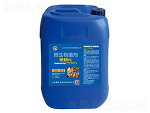 �F��΢�������-�س�Ԫ-���r(n��ng)����