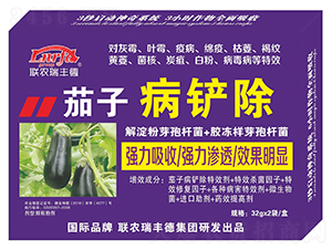 ΢�����-���Ӳ��P��-���S��