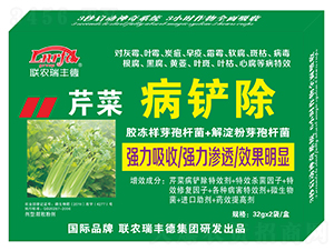 ΢�����-�۲˲��P��-���S��