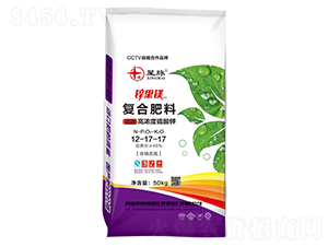 �ߝ������⛏�(f��)�Ϸ���12-17-17-�\���V-�е���ʢ