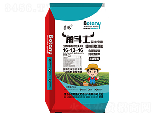 �������ü�����⛷���ѿ�;���ጓ����16-13-16-�Ƕ�ʿ-�е���ʢ