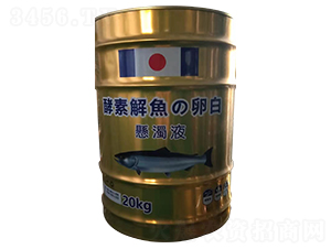 ����ø���Ѱ�-�\�v�r(n��ng)�I(y��)