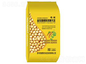 ����������l(f��)�ʹ�-�\�v�r(n��ng)�I(y��)