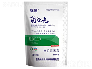 ����Ԫ-�\�v�r(n��ng)�I(y��)