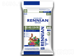 ����Ԫ��ˮ�ܷ���12-42-12+TE-����