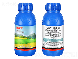 1.3%���r�����x��-�����l(w��i)-����