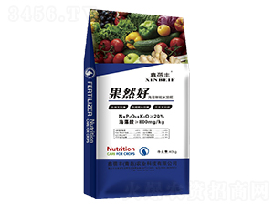 �����w��ˮ�ܷ�-��Ȼ��-�����S