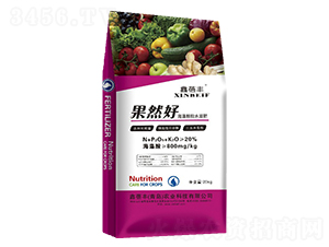 20kg�����w��ˮ�ܷ�-��Ȼ��-�����S