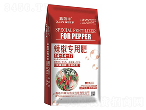 �������÷�14-14-17-�����S