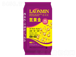 ���S��28-0-10-�����S