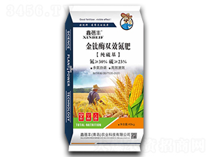 ���ø�pЧ����-�����S