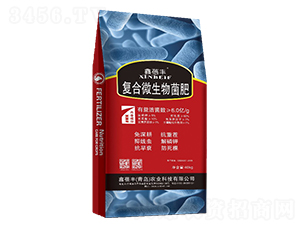 ��(f��)��΢�������-�����S