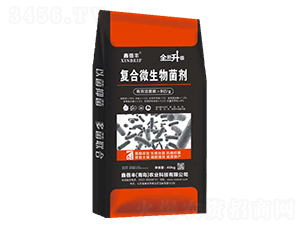 �ͺ�΢�������-�����S