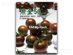 �ڽ�50-���ҷ��ѷN��-���r(n��ng)�r(n��ng)�I(y��)