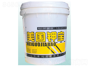 ��⛸��}������⛌�-������� 