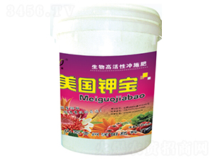 ����߻��ԛ_ʩ��-����⛌�-������� 