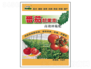 �����n����-�������