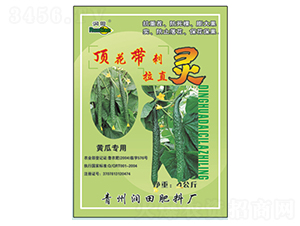 픻�������ֱ�`-�������