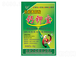 �����S�����}⛌�-�������