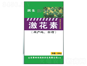 ΢��Ԫ��ˮ�ܷ���-������-�������