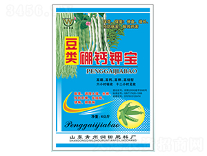 ������}⛌�-�������