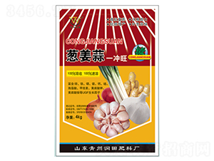 �[����һ�_��-�������