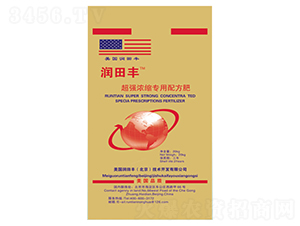 ����(qi��ng)��s�����䷽��-�����S-�������