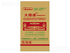 ��������H-������-�������