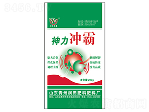 �����_��-�������