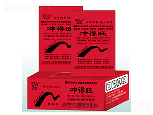 �_����-�������