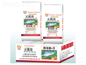 ����Ԫ��ˮ�ܷ���20-10-30+TE-������-�������