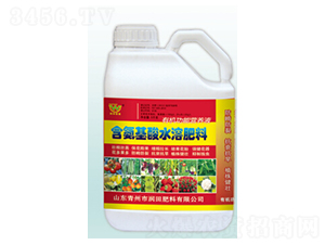 ��������ˮ�ܷ�-�������