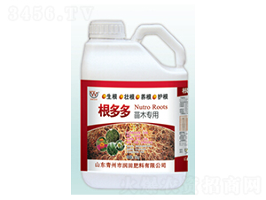 ��ľ���ø�����_ʩ��-�������