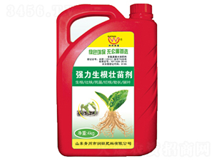 Ͱ�b��(qi��ng)���������焩-�������