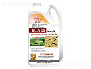 ����Դ-�����-��(r��n)�����