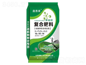 ������ͺ����B(t��i)��-��(f��)�Ϸ���16-16-16-�ݿ����r(n��ng)