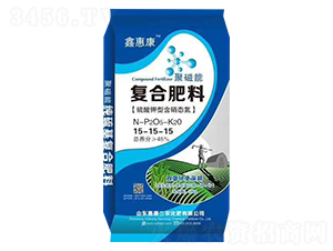 ������ͺ����B(t��i)��-�ͺϷ���15-15-15-�ݿ����r(n��ng)