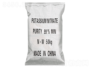 ����⛣��r�I(y��)����-���뻯��