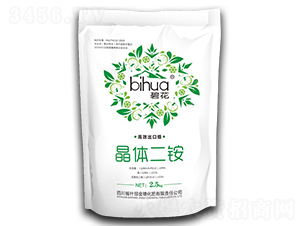 ���w���@-���뻯��