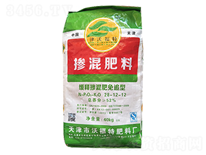 �������28-12-12-�ָ���