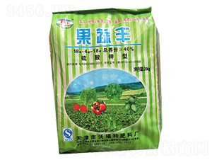 ������18-4-18-�ָ���