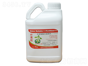 ����ֲ��ˮ�ܷ���-�~����-���r����