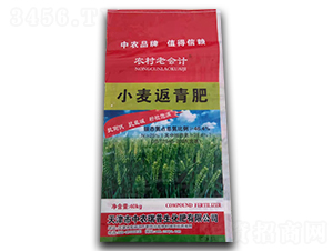 С�������-���r(n��ng)����