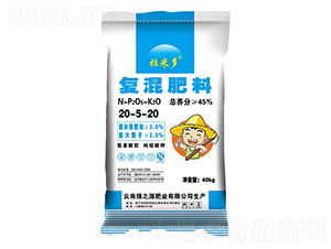 ��(f��)�����20-5-20-���׶�-�G֮Դ