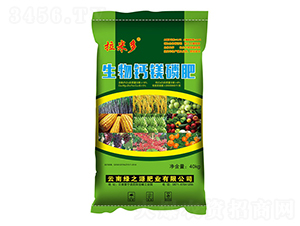 ���׶������}�V�׷�-�G֮Դ