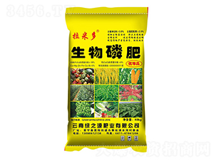 ���׶������׷�-�G֮Դ