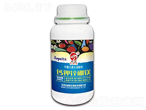 �}��\���V-����