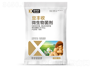 ΢�������-���S��-ϲ����