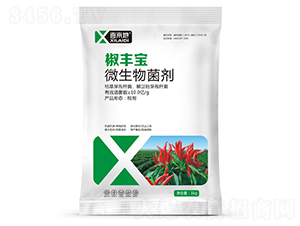 ΢�������-���S��-ϲ����